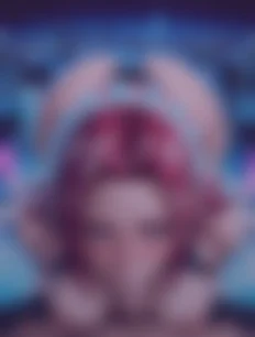 Kouzuki Kallen hentai ai lvl3 preview 4