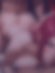 Kouzuki Kallen hentai ai lvl5 preview 3