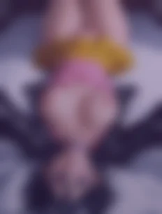 Kuchiki Rukia hentai ai lvl2 preview 2