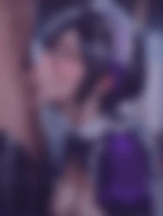 Kuchiki Rukia hentai ai lvl3 preview 4