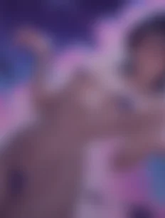 Kuchiki Rukia hentai ai lvl4 preview 1