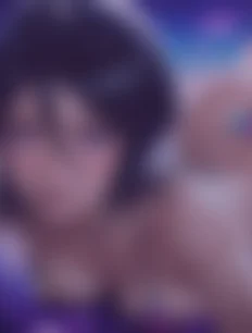 Kuchiki Rukia hentai ai lvl4 preview 3