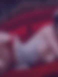 Kuchiki Rukia hentai ai lvl5 preview 1