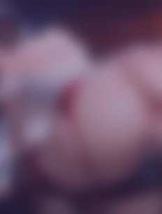 Kuchiki Rukia hentai ai lvl5 preview 4