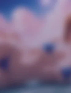 Kugisaki Nobara hentai ai lvl4 preview 1