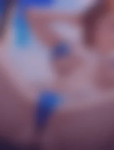 Kugisaki Nobara hentai ai lvl4 preview 2