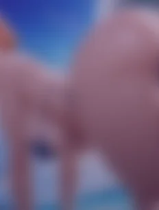 Kugisaki Nobara hentai ai lvl4 preview 3