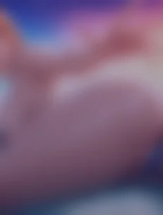 Kugisaki Nobara hentai ai lvl4 preview 4