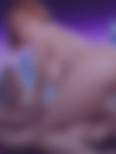 Kugisaki Nobara hentai ai lvl5 preview 3