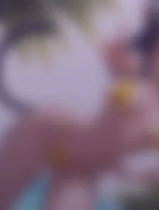 Kuroka hentai ai lvl4 preview 1