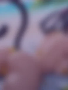 Kuroka hentai ai lvl4 preview 2