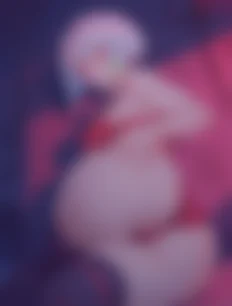 Lucy hentai ai lvl1 preview 2