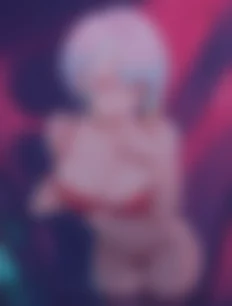 Lucy hentai ai lvl1 preview 3