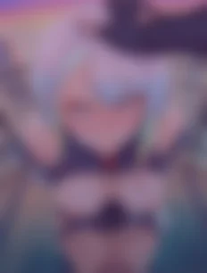 Lucy hentai ai lvl2 preview 1