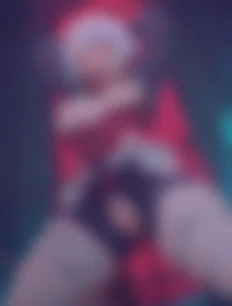 Lucy hentai ai lvl2 preview 2