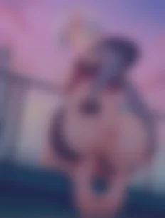 Lucy hentai ai lvl2 preview 3