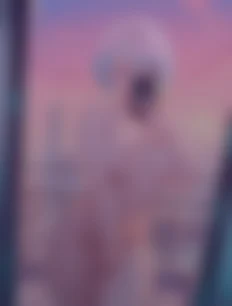 Lucy hentai ai lvl2 preview 4