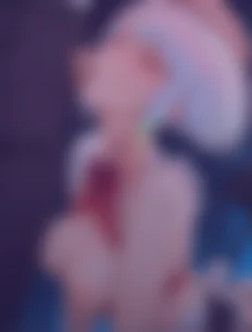 Lucy hentai ai lvl3 preview 2