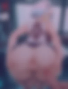 Lucy hentai ai lvl3 preview 3