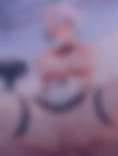 Lucy hentai ai lvl3 preview 4