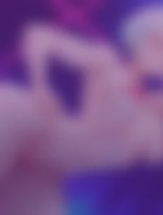 Lucy hentai ai lvl4 preview 1