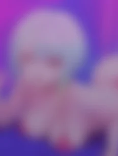 Lucy hentai ai lvl4 preview 2