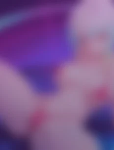 Lucy hentai ai lvl4 preview 3