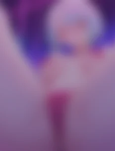 Lucy hentai ai lvl4 preview 4