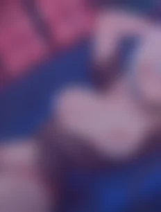 Lucy hentai ai lvl5 preview 1