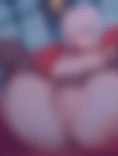 Lucy hentai ai lvl5 preview 2