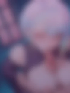 Lucy hentai ai lvl5 preview 3