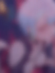 Lucy hentai ai lvl5 preview 4