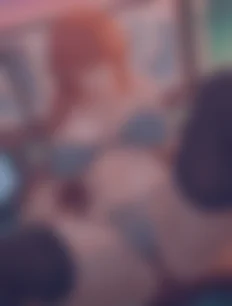 Makima hentai ai lvl1 preview 3