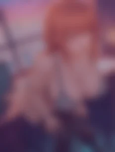 Makima hentai ai lvl1 preview 4