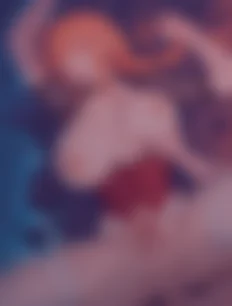 Makima hentai ai lvl3 preview 4