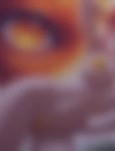 Makima hentai ai lvl4 preview 1