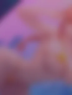 Makima hentai ai lvl4 preview 1