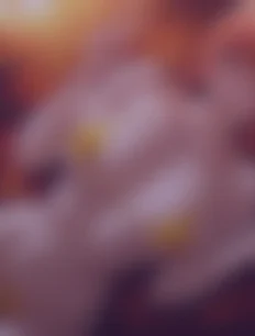 Makima hentai ai lvl4 preview 2