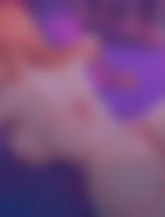 Makima hentai ai lvl4 preview 2