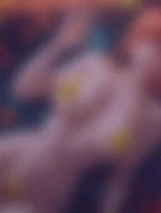 Makima hentai ai lvl4 preview 3