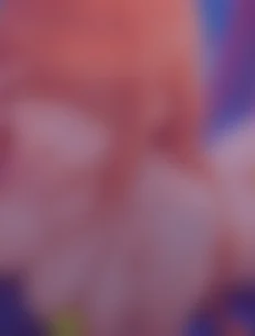 Makima hentai ai lvl4 preview 3