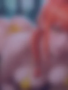 Makima hentai ai lvl4 preview 4