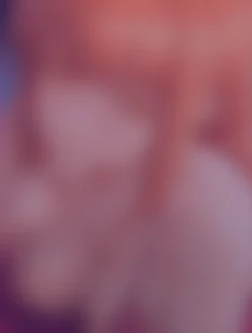 Makima hentai ai lvl4 preview 4
