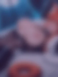 Makima hentai ai lvl5 preview 1