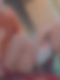 Makima hentai ai lvl5 preview 1
