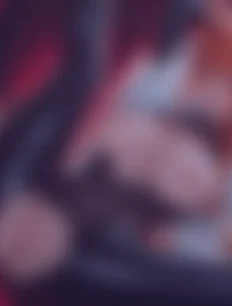 Makima hentai ai lvl5 preview 2