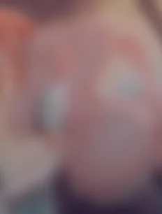Makima hentai ai lvl5 preview 2