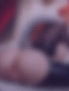 Makima hentai ai lvl5 preview 3