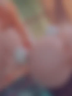 Makima hentai ai lvl5 preview 3