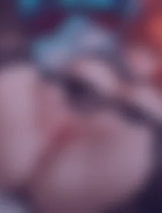 Makima hentai ai lvl5 preview 4